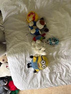 Miniatyrbild