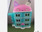 Miniatyrbild