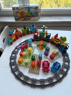 Miniatyrbild