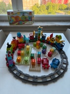 Miniatyrbild