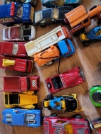 Miniatyrbild