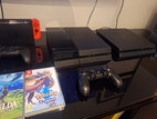 Miniatyrbild