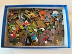 Miniatyrbild
