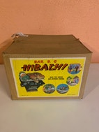 Miniatyrbild