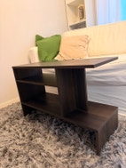 Miniatyrbild