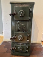 Miniatyrbild