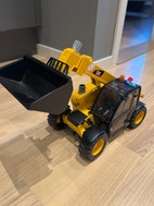 Miniatyrbild