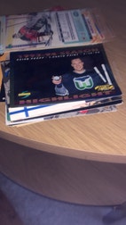 Miniatyrbild
