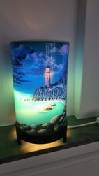Miniatyrbild