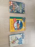 Miniatyrbild