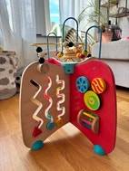 Miniatyrbild