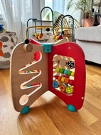 Miniatyrbild