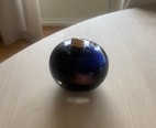 Miniatyrbild