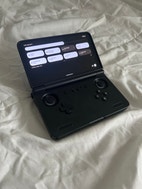 Miniatyrbild