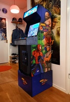 Miniatyrbild