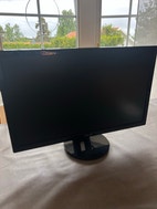 Miniatyrbild
