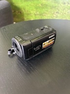 Miniatyrbild