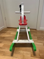 Miniatyrbild