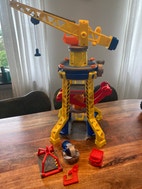 Miniatyrbild