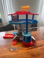 Miniatyrbild