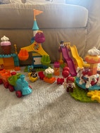 Miniatyrbild