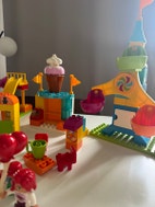 Miniatyrbild