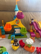 Miniatyrbild