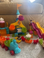 Miniatyrbild