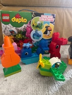 Miniatyrbild