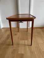 Miniatyrbild