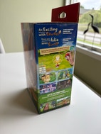 Miniatyrbild