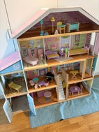 Miniatyrbild