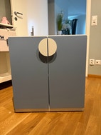 Miniatyrbild