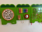 Miniatyrbild