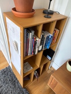 Miniatyrbild