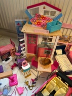 Miniatyrbild