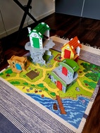 Miniatyrbild