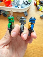 Miniatyrbild