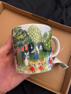 Miniatyrbild