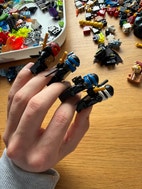 Miniatyrbild