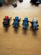 Miniatyrbild