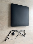 Miniatyrbild