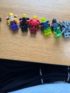 Miniatyrbild
