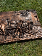 Miniatyrbild