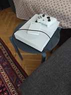 Miniatyrbild