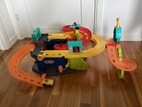 Miniatyrbild