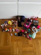 Miniatyrbild