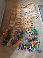Miniatyrbild