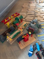Miniatyrbild