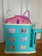 Miniatyrbild